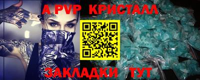 кристаллы Кунгур